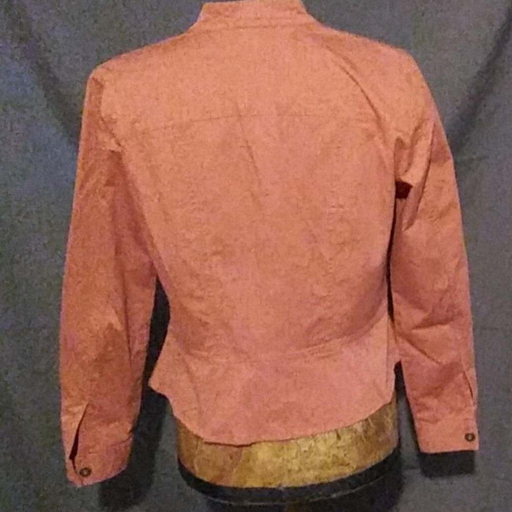 Rafaella Jacket - image 2